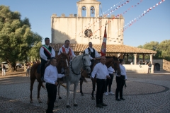 2023.08.06_DSC6121_ComitatoSanSisisnnio2023_web