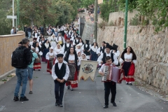 2023.08.06_DSC6430_ComitatoSanSisisnnio2023_web