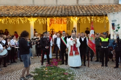 2023.08.04_DSC4768_ComitatoSanSisisnnio2023_web